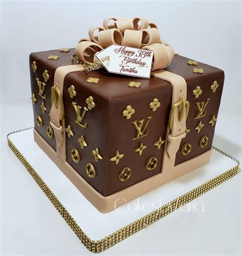 louis vuitton cake near me|louis vuitton cake images.